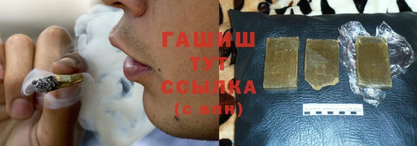 СК Богородск