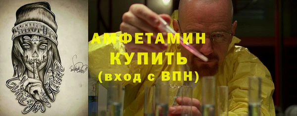 spice Богданович