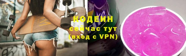 СК Богородск