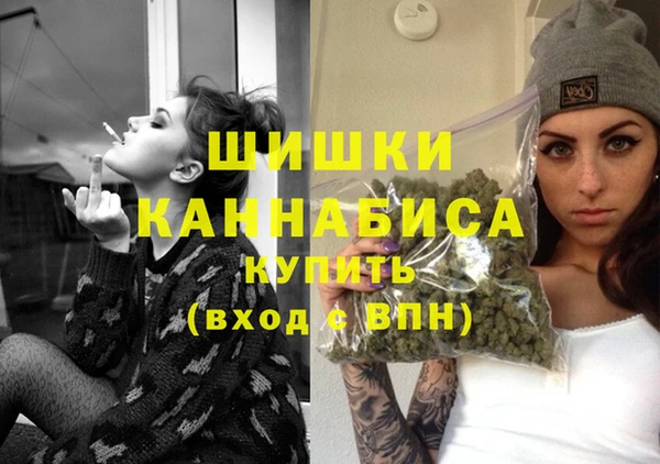 гидропоника Белокуриха