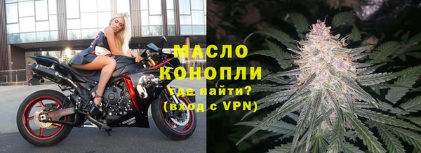 spice Богданович